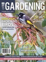 Gardening Australia